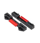 Hållare  Qbrick Z257004PG011; 2 st.