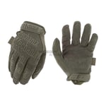 Mechanix Wear The Original OD XXL