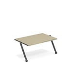 EMU - Holly sunshade, Antic Iron/Beige