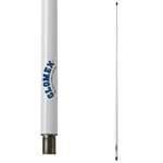 Vhf Antenn Glomex Ra300 Glasf