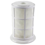 For Hoover HL2108, WHS1601, WHS1900, WHS1901 Vacuum Cleaner Hepa Filter S109