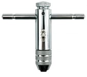 Vorel 24710 – Cliquet Clé du robinet M5-M12