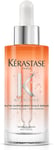 Kérastase Nutritive, Hydrating Scalp Serum for Dry Hair, with Niacinamide and Vi