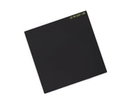 LEE Filters 100mm System 1.8 ProGlass IRND Neutral Density Standard Filter