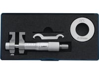 Limit Micrometer For Internal Measurements Limit Mia 25-50 Mm