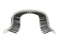 Makita - Collated Screws - För Stål, Gipsskiva - 1000 Delar - 3.9 Mm - Phillips - Ph2 - Längd: 35 Mm - För P/N: B-26842, B-68426, Dfr550rtj, Dfr550y1j, Dfr550z, Dfr551rtj, Dfr551z
