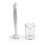 Kenwood Triblade Hand Blender with Beaker