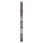 Rossignol X-ium Classic Premium+ C3 Längdskidor