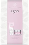 L300 Intensive moisture kit 60 ml + 50 ml
