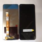 OnePlus Nord N100 BE2013 BE2015 BE2011 LCD Screen Touch Original 1+ Display UK