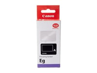 Canon Mattskive EG-A II Til Canon EOS 6D