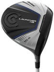 CLEVELAND LAUNCHER HB - DAME DRIVER