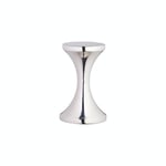 Le’Xpress Stainless Steel Coffee Tamper by KitchenCraft