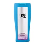 K9 Lavender Shampoo