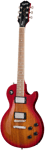 Les Paul Tribute Heritage Cherry Sunburst