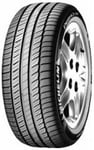 Michelin Primacy HP FSL  - 205/55R16 91W - Summer Tire