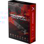 Acoustica Mixcraft 9 Pro Studio Download