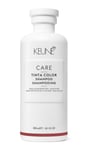 Keune  Care Line Tinta Color Shampooing 300ml