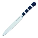 Dick 1905 Fully Forged Serrated Knife 12.7cm