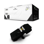 MWT Pro Cartridge Black XXL for Kyocera Ecosys P-5021-cdw