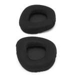 Ear Pads Soft Comfortable Headphone Cover Pad For Void Pro Headset