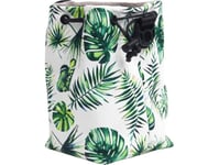 Pokrowiec Loveinstant Futerał Etui Pokrowiec Torba Do Fujifilm Instax Mini 12 11 40 9 Liplay Evo Link 2Se / Square Sq40 Sq6 Sq1 Sq20 Sq10 / Monstera