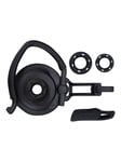 EPOS I SENNHEISER HSA SDW 10