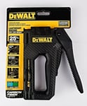 DWHT80276-0 Dewalt Carbon Fiber Composite stiftepistol