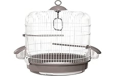 VOLTREGA 001736bg Cage à Oiseaux