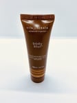 Vita Liberata Body Blur HD Instant Tan Body Makeup, Latte - 30ml