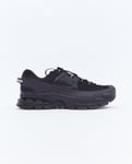 NIKE M ZOOM VOMERO ROAM BLACK/BLACK-BLACK-RACER BLUE Herr BLACK/BLACK-BLACK-RACER BLUE