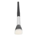 8Pcs Makeup Brush Set Soft Bristles Flat Top Stippling Brush Cosmetic Brush AUS