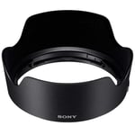 Sony ALC-SH154 -vastavalosuoja (FE 24mm f/1.4 GM)