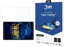 "Paper Feeling (11") Screen Protector Realme Pad Mini"