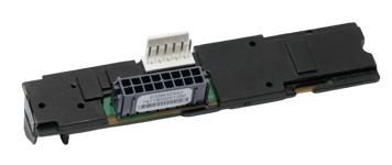 Robomow Frontkort RS (2019-2021) ESB6303A2