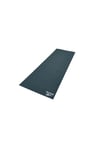 4mm Yoga Mat