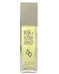 Alyssa Ashley Musk Eau Parfumée, EdC 100ml