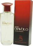 Diavolo by Antonio Banderas 50ml