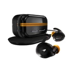 Klipsch T5 II True Wireless Sport McLaren | audiokauppa.fi
