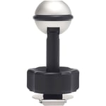 Sea And Sea Sea Arm 8 Ball For Accessory Shoe Ii Kulled