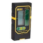 Stanley Laser Level