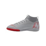 Montantes Nike Jr Superfly 6 Academy Gs Ic