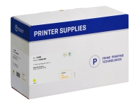 Prime Printing 1208 - Gul - kompatibel - Genprodusent - tonerpatron (alternativ til: HP Q5952A) - for HP Color LaserJet 4700, 4700dn, 4700dtn, 4700n, 4700ph+