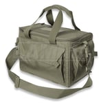 Helikon-Tex Range Bag, adaptive green HTEX-TB-RGB-CD-12