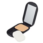 Max Factor Facefinity Compact Foundation, Number 003, Natural, 10 g