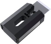 Creality Filament Cutter 10st Set  - K2 Plus
