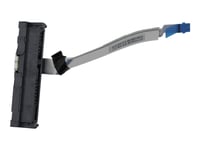 Lenovo - Hdd Cable - För Ideapad Y700 Touch-15Isk  Y700-14Isk  Y700-15Acz  Y700-15Isk  Y700-17Isk