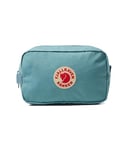 Fjallraven 25862-501 Kånken Gear Bag Sports backpack Unisex Sky Blue Size UNI