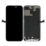 iPhone 14 Pro Max LCD-Skärm (Livstidsgaranti)