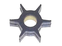 Sierra Impeller Honda